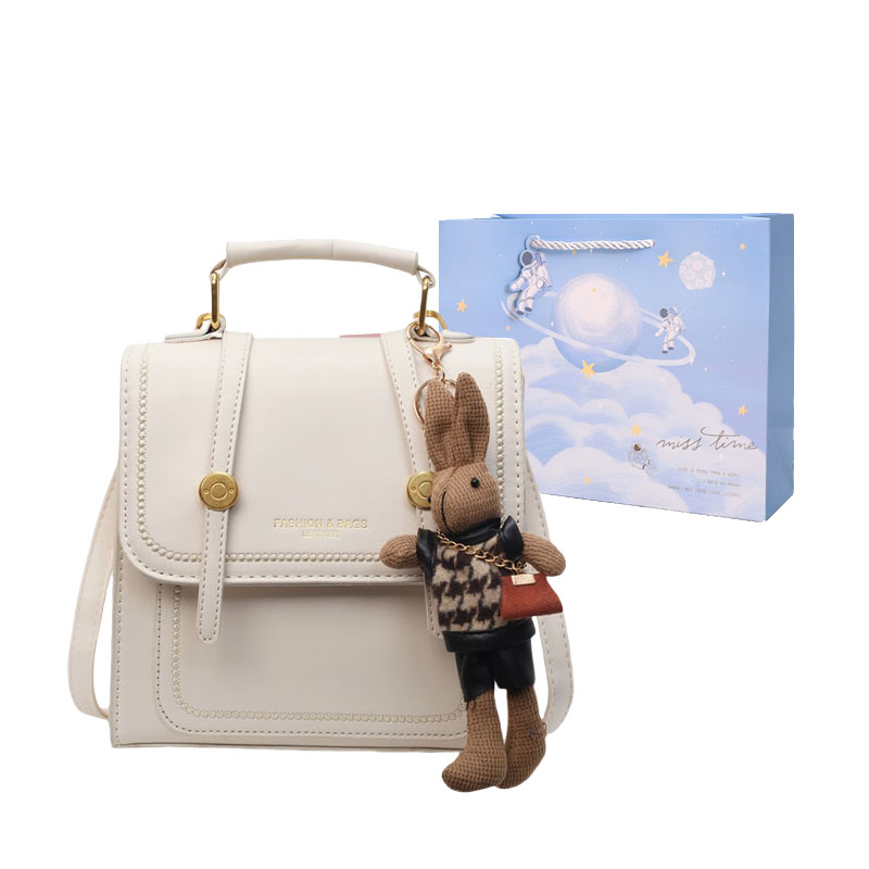 Рюкзаки Duoluplo Doron Paul, Экрю
Рюкзаки Duoluplo Doron Paul, Экрю