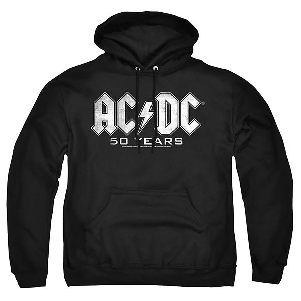 Толстовка с капюшоном Big & Tall AC/DC 50 Years черная с принтом Licensed Character, Черный, Толстовка с капюшоном Big & Tall AC/DC 50 Years черная с принтом Licensed Character
Толстовка с капюшоном Big & Tall AC/DC 50 Years черная с принтом Licensed Character, Черный, Толстовка с капюшоном Big & Tall AC/DC 50 Years черная с принтом Licensed Character