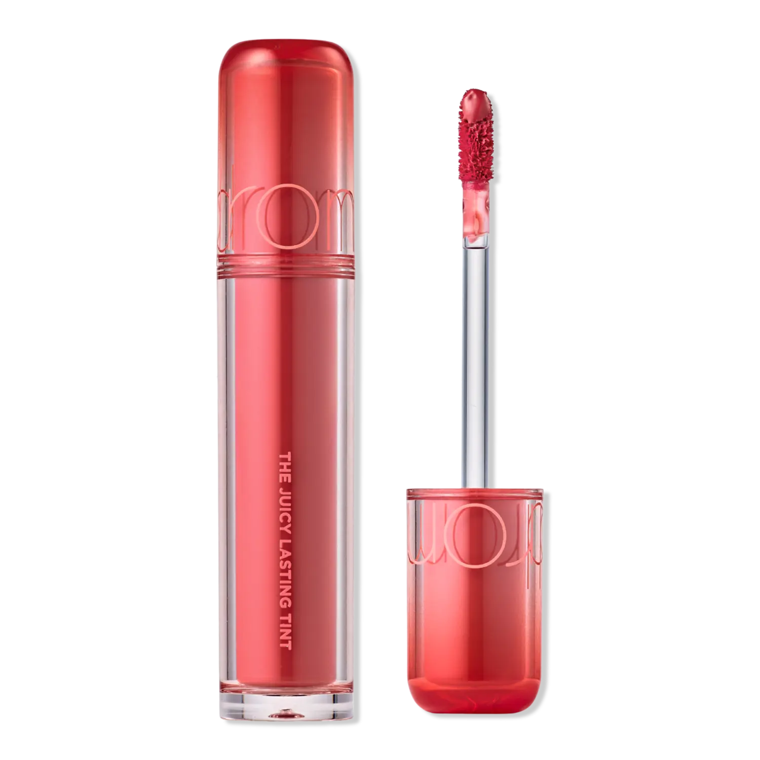 Сочный стойкий оттенок rom&nd, 06 Peeling Angdoo (rosy crimson red)
Сочный стойкий оттенок rom&nd, 06 Peeling Angdoo (rosy crimson red)