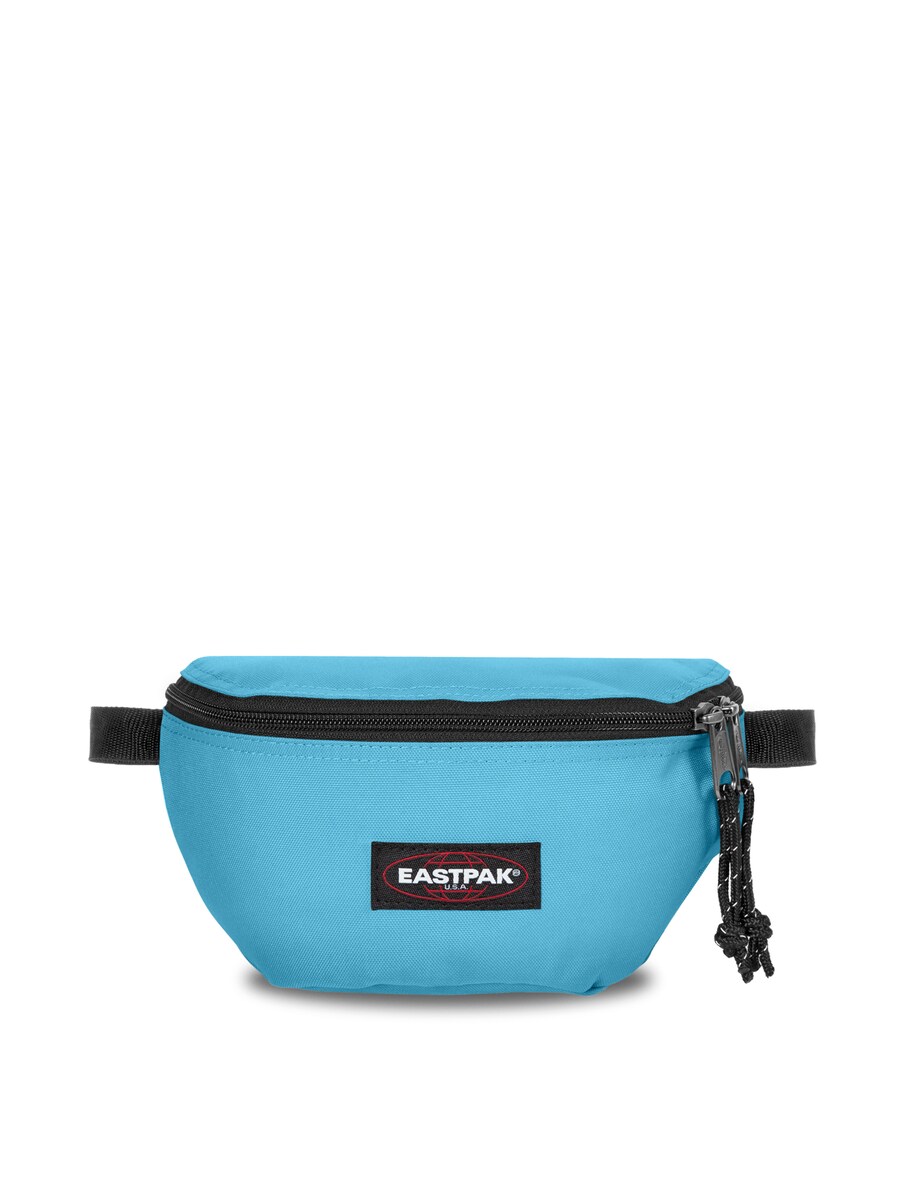 Поясная сумка EASTPAK SPRINGER, синий
Поясная сумка EASTPAK SPRINGER, синий