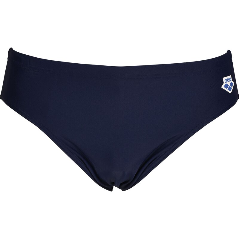 Твердые плавки Badeose Icons Arena, синий
Твердые плавки Badeose Icons Arena, синий