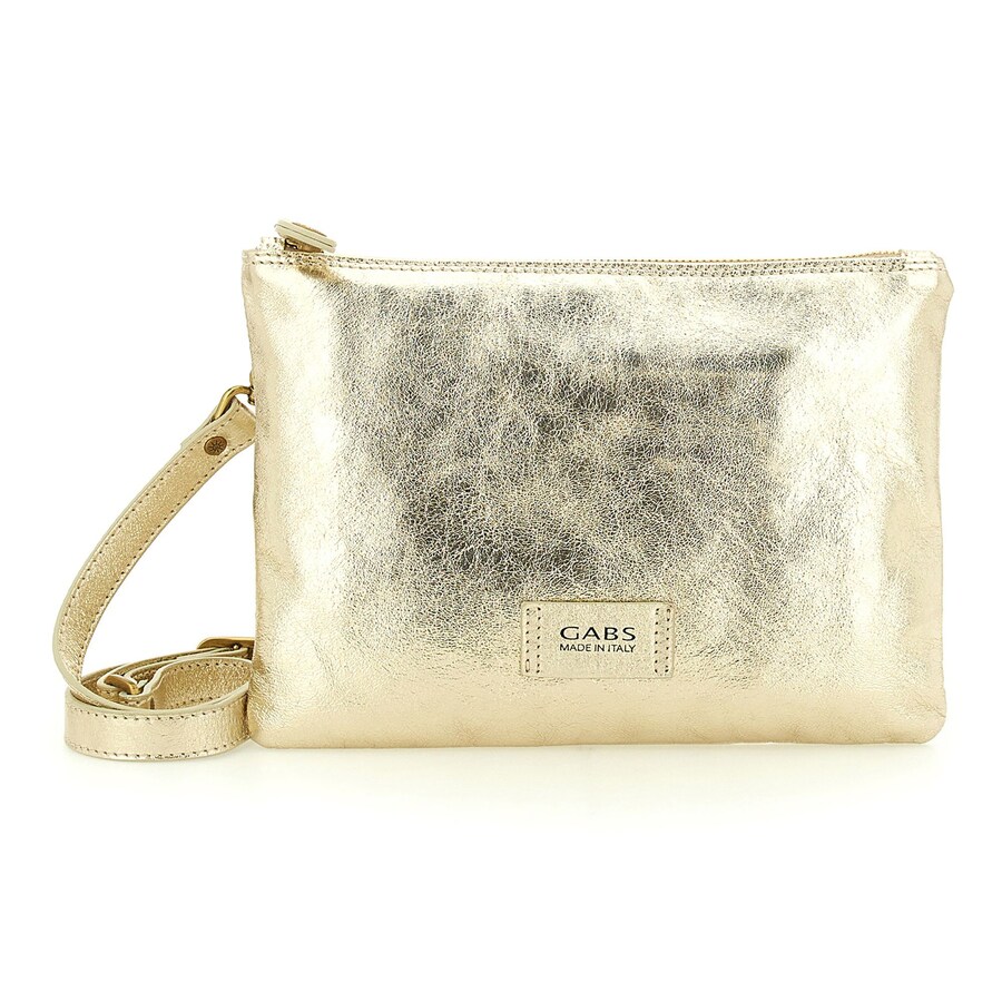 Сумка кросс-боди Gabs Beyonce, Gold
Сумка кросс-боди Gabs Beyonce, Gold