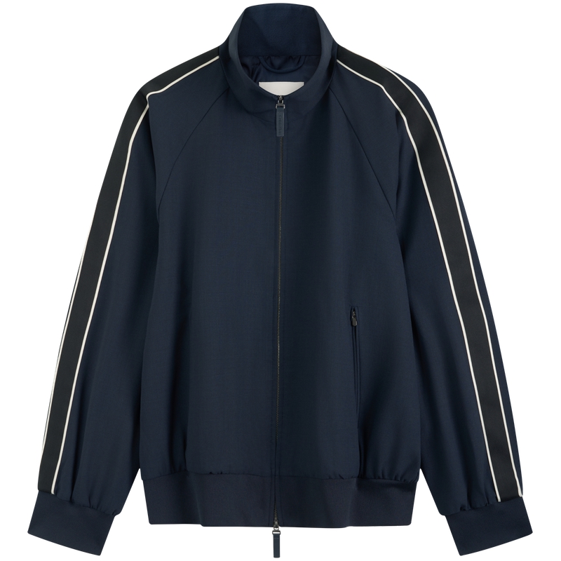 Calvin Klein Куртка мужская темно-синяя, CEF-Navy Blue
Calvin Klein Куртка мужская темно-синяя, CEF-Navy Blue