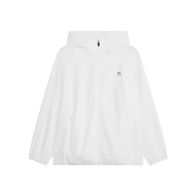 Одежда для защиты от солнца для подростков NAUTICA, белый
Одежда для защиты от солнца для подростков NAUTICA, белый