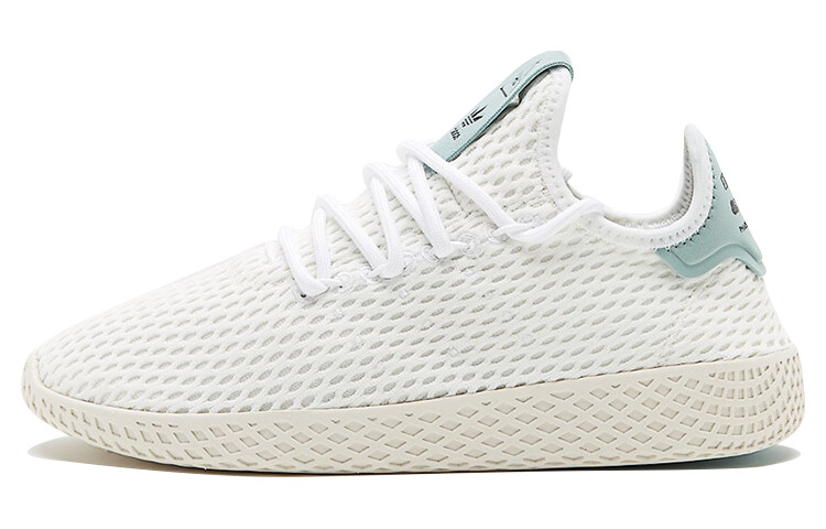 Adidas originals Tennis Hu Детские тренировочные кроссовки GS
Adidas originals Tennis Hu Детские тренировочные кроссовки GS