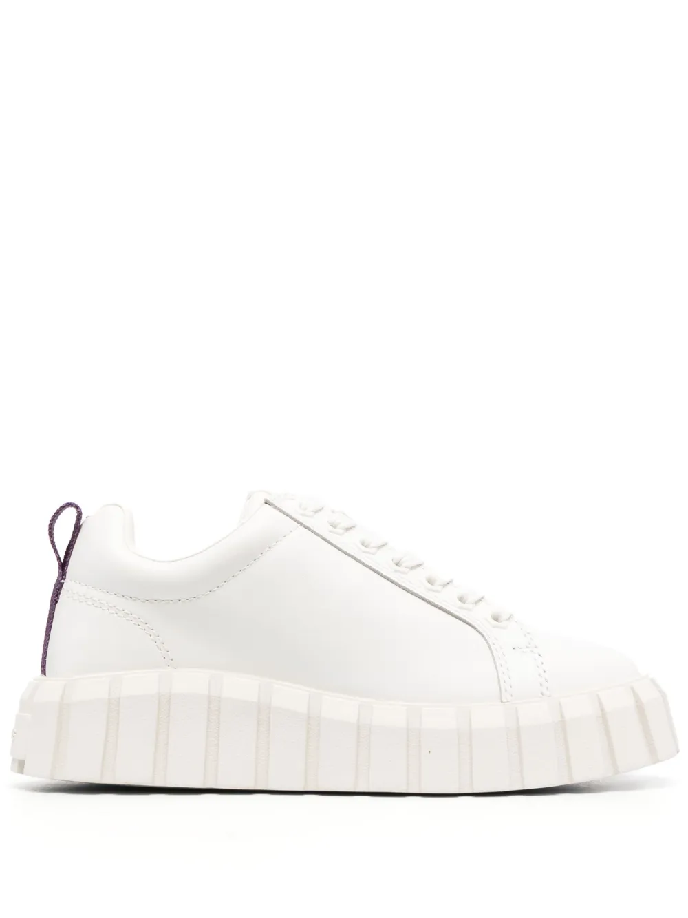 Кроссовки Odessa EYTYS, белый
Кроссовки Odessa EYTYS, белый