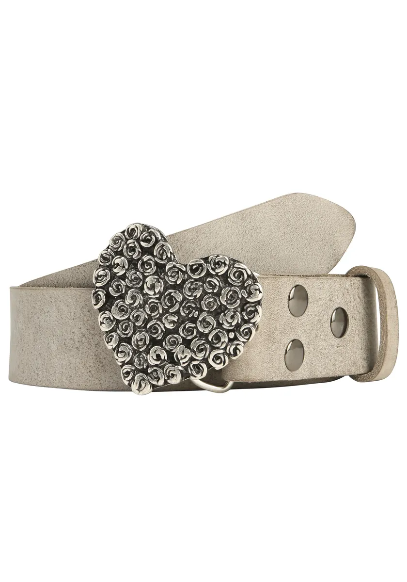 Кожаный ремень LIFEBURG by showroom 019° со сменной застежкой "Oyster Shell Rosé" Rettungsring By Showroom 019°, серый
Кожаный ремень LIFEBURG by showroom 019° со сменной застежкой "Oyster Shell Rosé" Rettungsring By Showroom 019°, серый