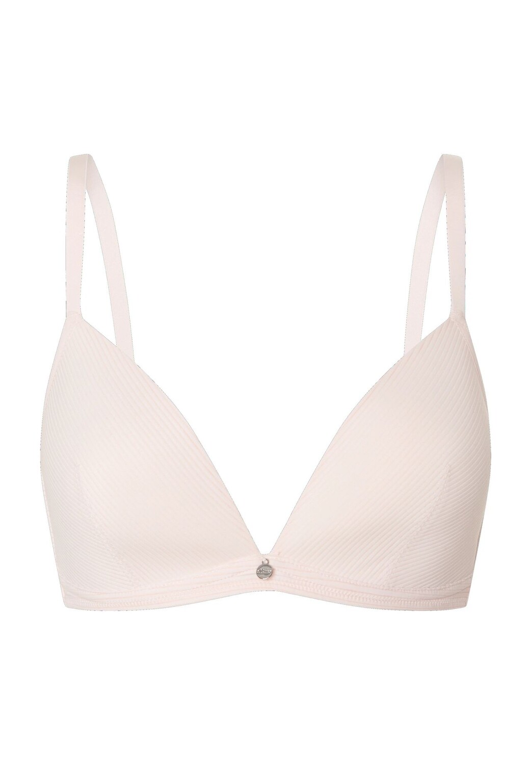 Женский бюстгальтер Zoe в рубчик с подвесками s.Oliver, цвет Rose
Женский бюстгальтер Zoe в рубчик с подвесками s.Oliver, цвет Rose