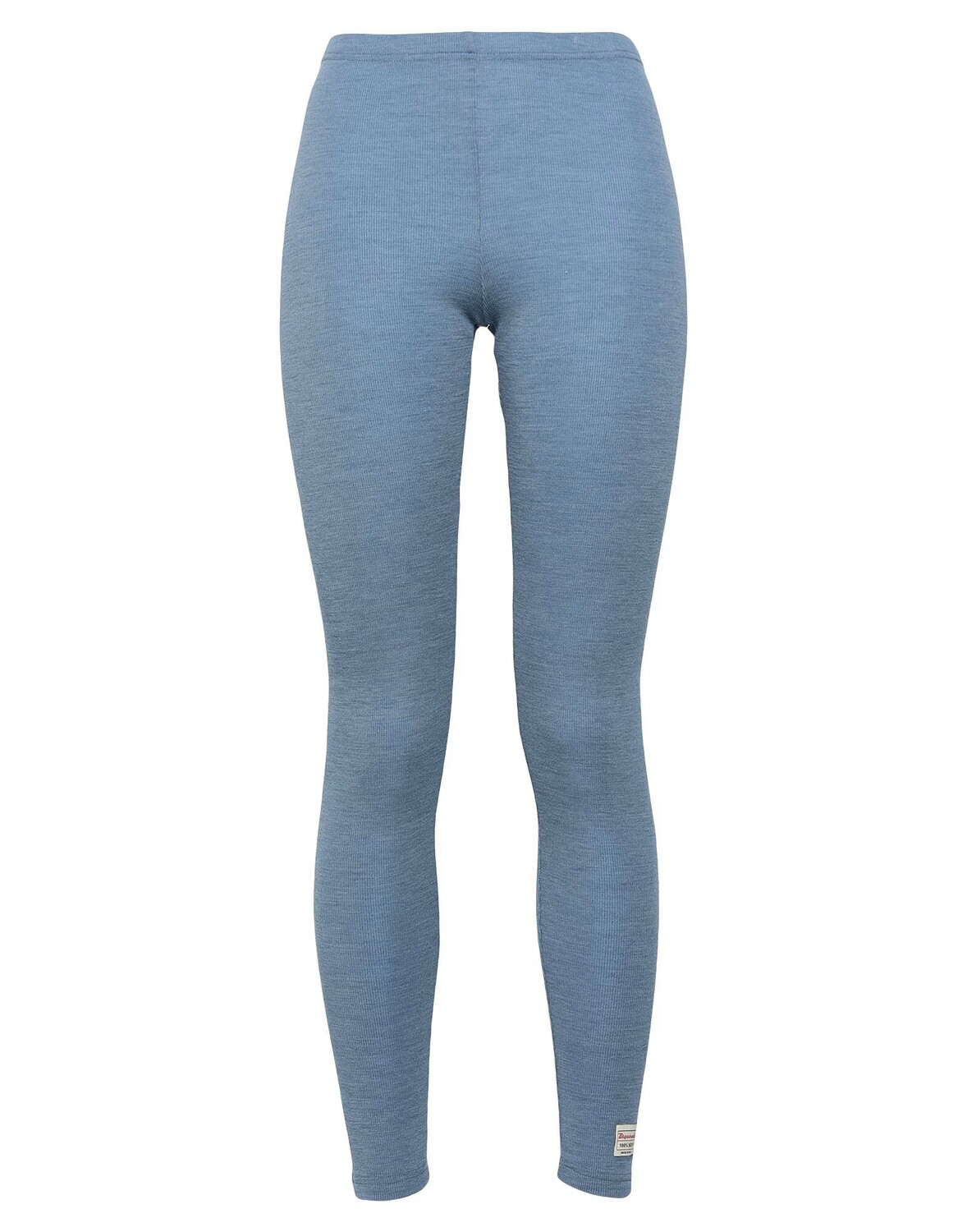 Одежда для сна Dsquared2, пастельный синий
Одежда для сна Dsquared2, пастельный синий