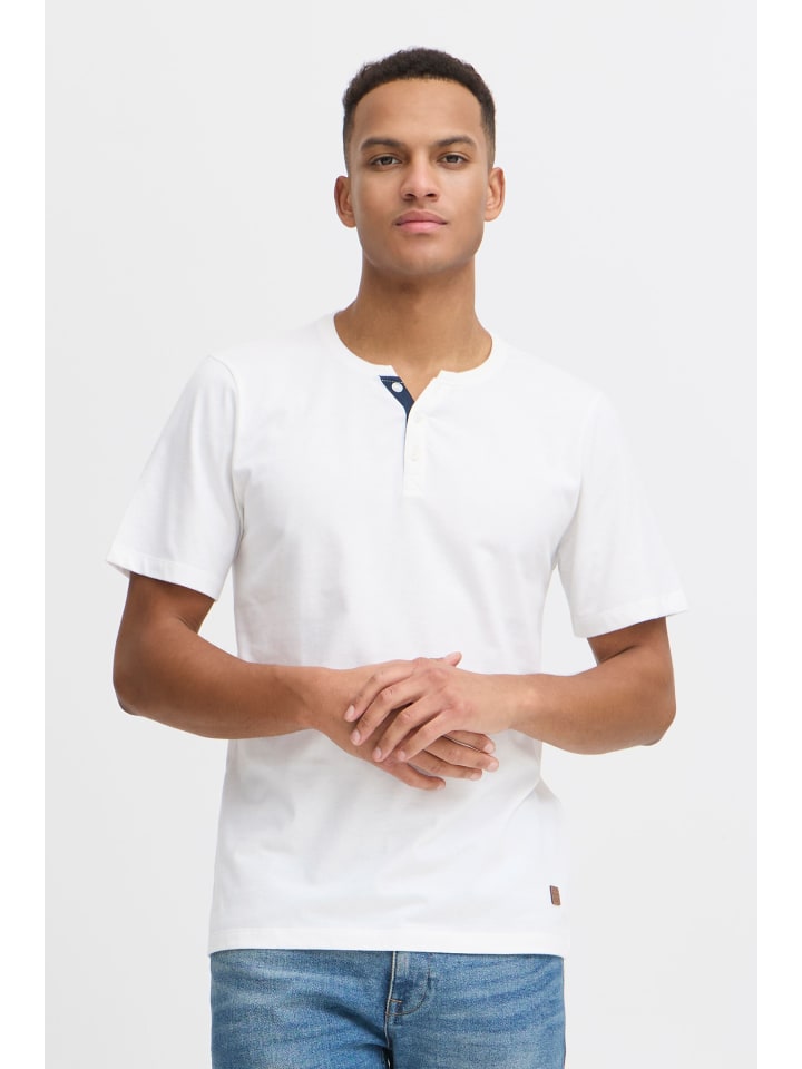 Футболка BLEND, черный
Футболка BLEND, черный