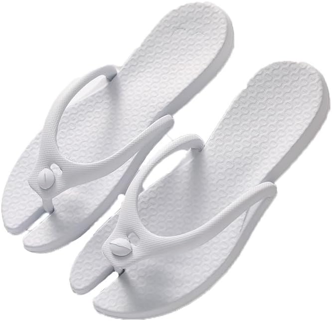 JadeRich Женские и Мужские однотонные пляжные тапочки, складные, портативные, легкие, быстро сохнущие, розовый
JadeRich Женские и Мужские однотонные пляжные тапочки, складные, портативные, легкие, быстро сохнущие, розовый