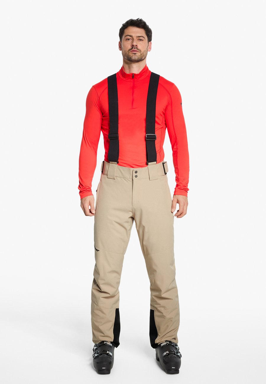 Лыжные брюки Ziener TAZLIN-Z, Sandstone/Sand, Бежевый, Лыжные брюки Ziener TAZLIN-Z, Sandstone/Sand
Лыжные брюки Ziener TAZLIN-Z, Sandstone/Sand, Бежевый, Лыжные брюки Ziener TAZLIN-Z, Sandstone/Sand