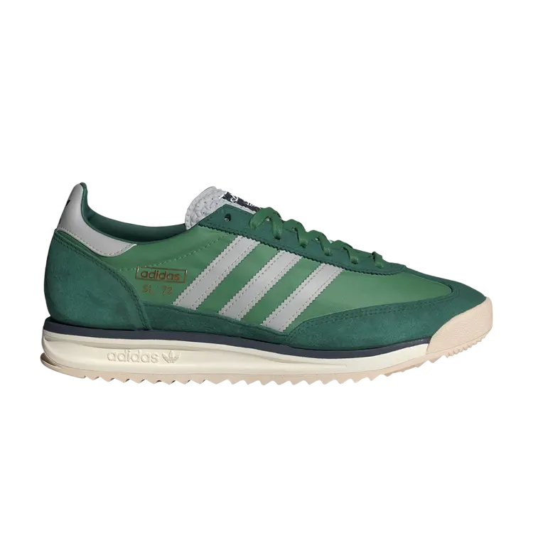 Кроссовки SL72 RS, цвет Preloved Green, Зеленый, Кроссовки SL72 RS, цвет Preloved Green
Кроссовки SL72 RS, цвет Preloved Green, Зеленый, Кроссовки SL72 RS, цвет Preloved Green