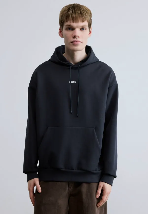 Худи sly zone Boss, Dark Blue, Синий, Худи sly zone Boss, Dark Blue
Худи sly zone Boss, Dark Blue, Синий, Худи sly zone Boss, Dark Blue