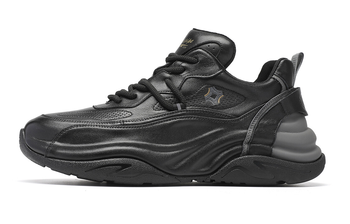 Мужские кроссовки Lifestyle с низким верхом черного/серого цвета Trumppipe, Черный, Мужские кроссовки Lifestyle с низким верхом черного/серого цвета Trumppipe
Мужские кроссовки Lifestyle с низким верхом черного/серого цвета Trumppipe, Черный, Мужские кроссовки Lifestyle с низким верхом черного/серого цвета Trumppipe