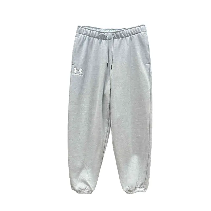 Under Armour Женские вязаные спортивные штаны rival серый
Under Armour Женские вязаные спортивные штаны rival серый