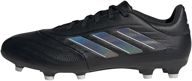 Мужские кроссовки Adidas, черный
Мужские кроссовки Adidas, черный