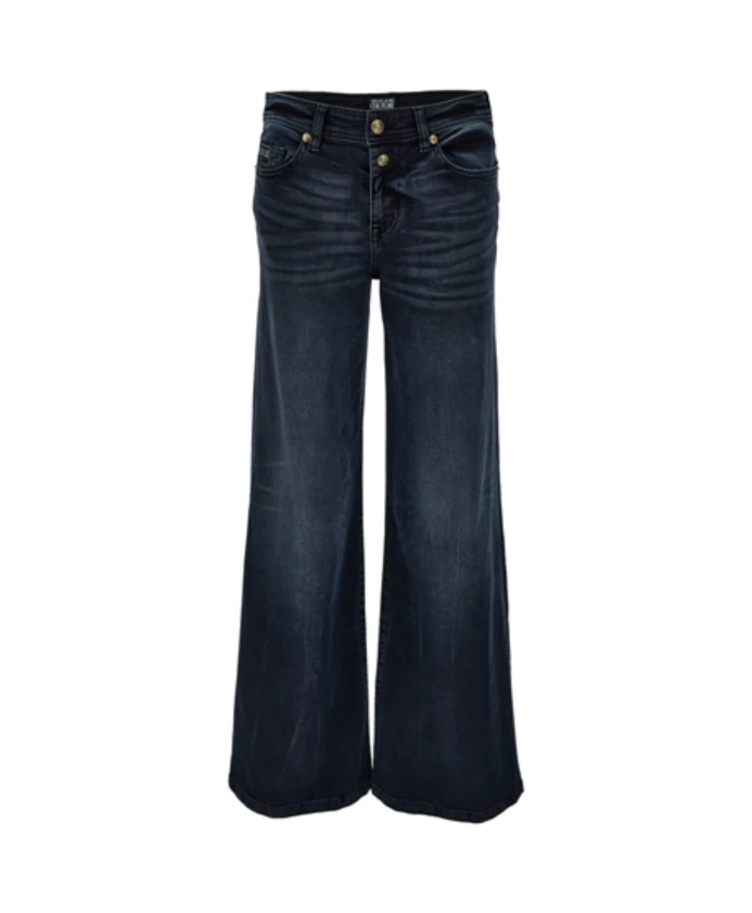 Брюки Versace, черный
Брюки Versace, черный