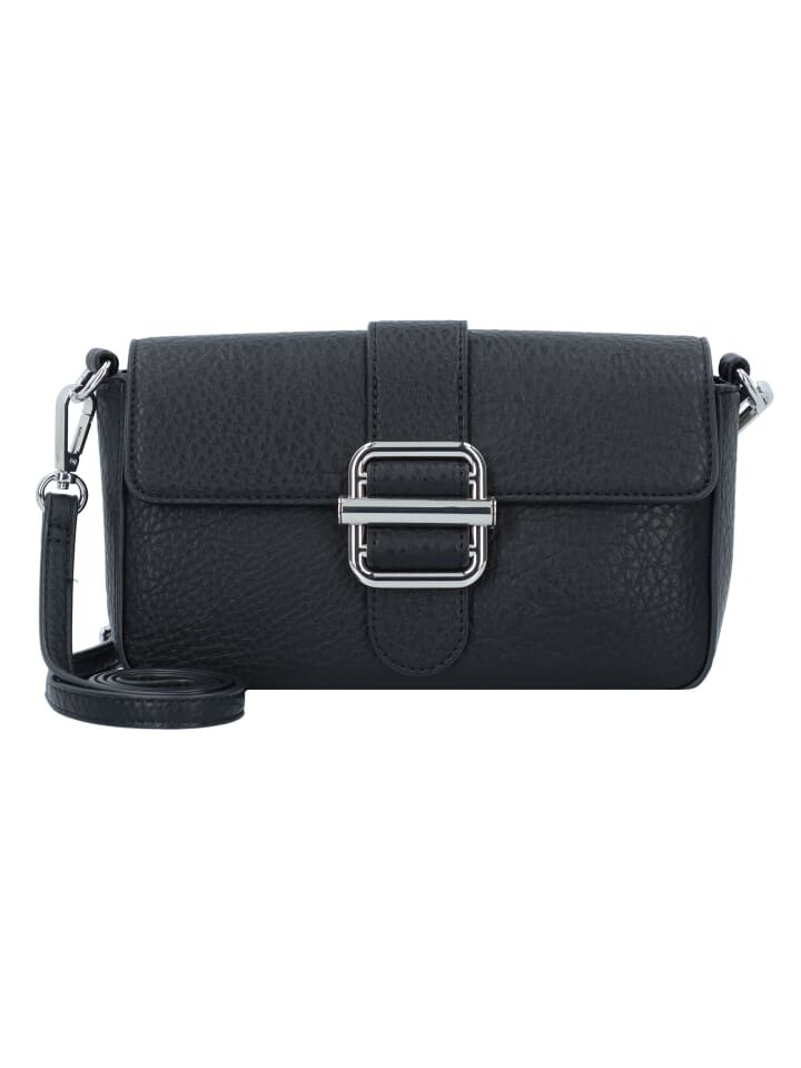 Наплечная сумка PICARD, черный
Наплечная сумка PICARD, черный