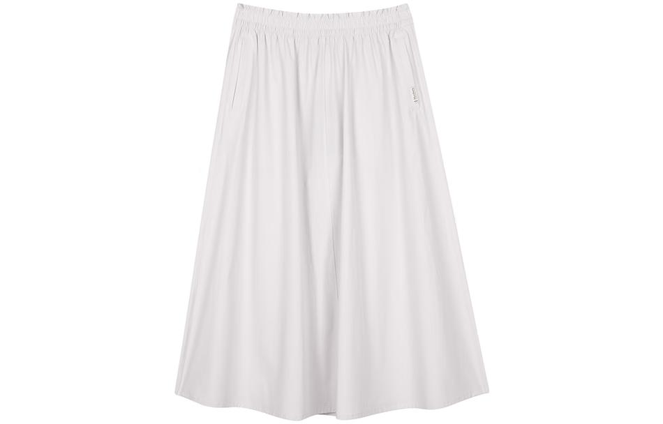 Diamond Series повседневная длинная юбка women's silver/001k Skechers, серебряный серый/001K
Diamond Series повседневная длинная юбка women's silver/001k Skechers, серебряный серый/001K