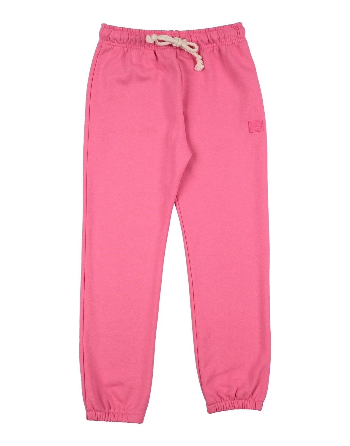 Брюки Acne Studios, фуксия
Брюки Acne Studios, фуксия