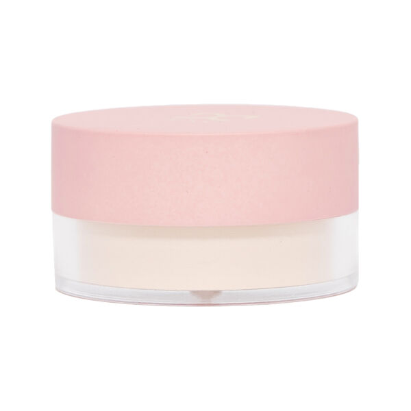 Рассыпчатая матирующая пудра Retouch, 5 г Dessi Cosmetics By marzena tarasiewicz
Рассыпчатая матирующая пудра Retouch, 5 г Dessi Cosmetics By marzena tarasiewicz