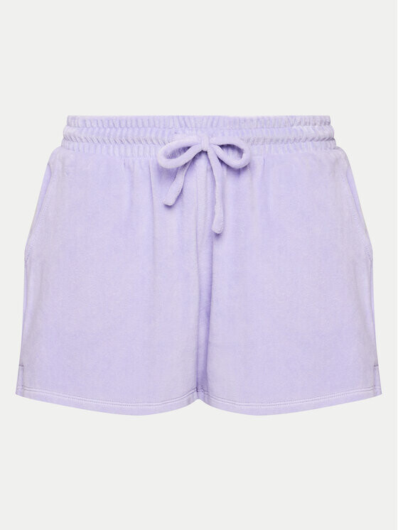 Шорты стандартного кроя Hunkemöller, фиолетовый
Шорты стандартного кроя Hunkemöller, фиолетовый