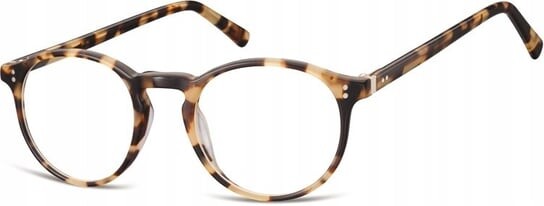 Очки ZERO LENONKI FRAME Круглые по рецепту, inna
Очки ZERO LENONKI FRAME Круглые по рецепту, inna