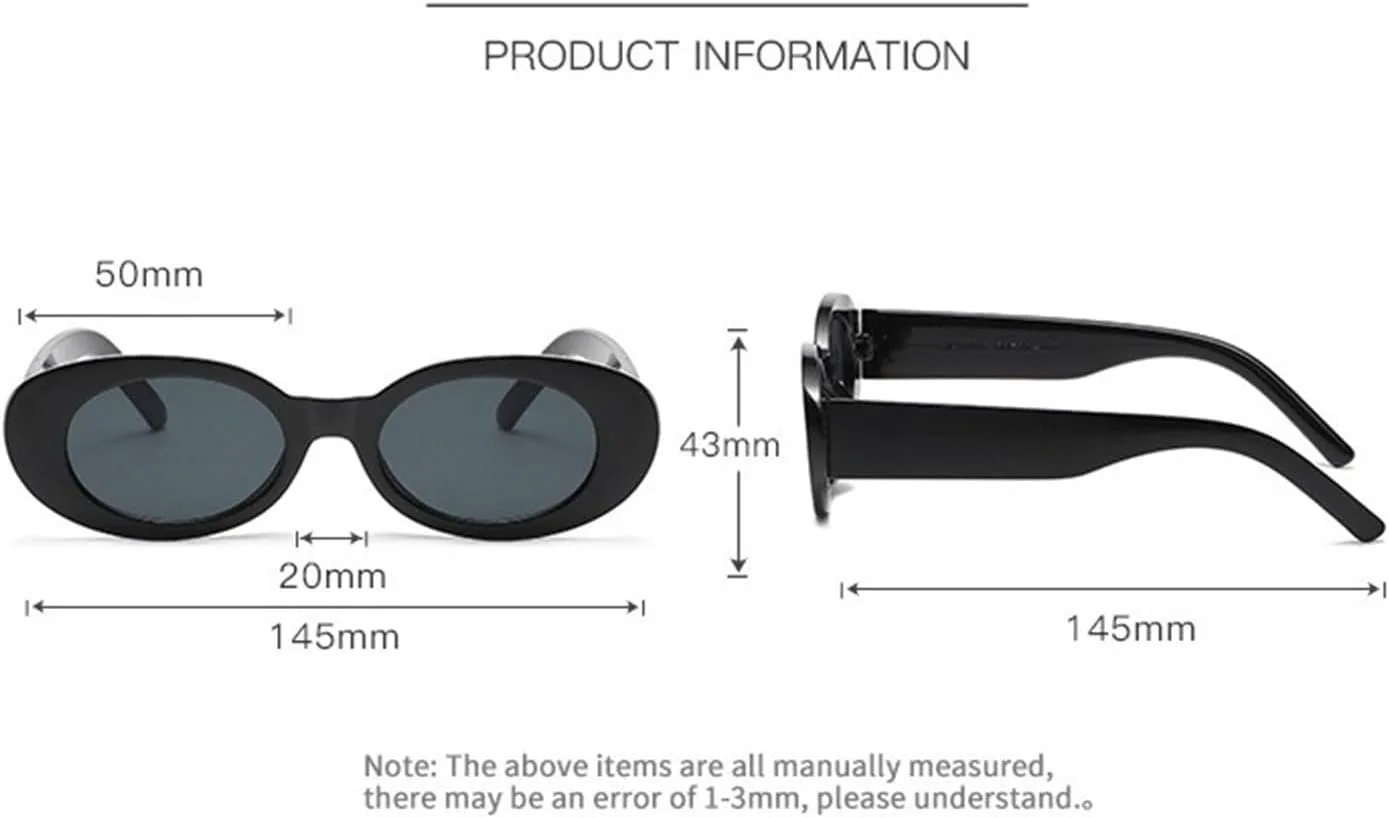 Женские солнцезащитные очки в тонкой оправе для активного отдыха на природе, для поездок на работу и отдыха, мужские солнцезащитные очки для водителей Generic, Blue
Женские солнцезащитные очки в тонкой оправе для активного отдыха на природе, для поездок на работу и отдыха, мужские солнцезащитные очки для водителей Generic, Blue