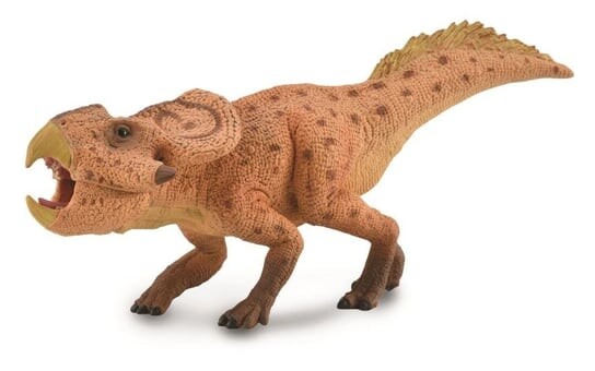 Collecta, Коллекционная фигурка, Динозавр Протоцератопс
Collecta, Коллекционная фигурка, Динозавр Протоцератопс