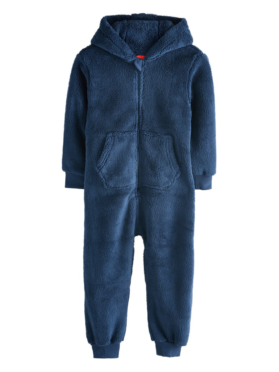 Комбинезон Next, морской синий
Комбинезон Next, морской синий