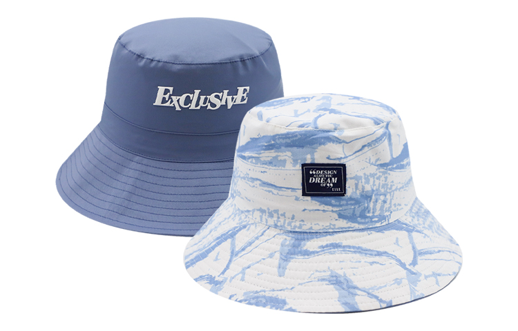 Унисекс бейсболка из полиамида ELLE, powder синий kids
Унисекс бейсболка из полиамида ELLE, powder синий kids