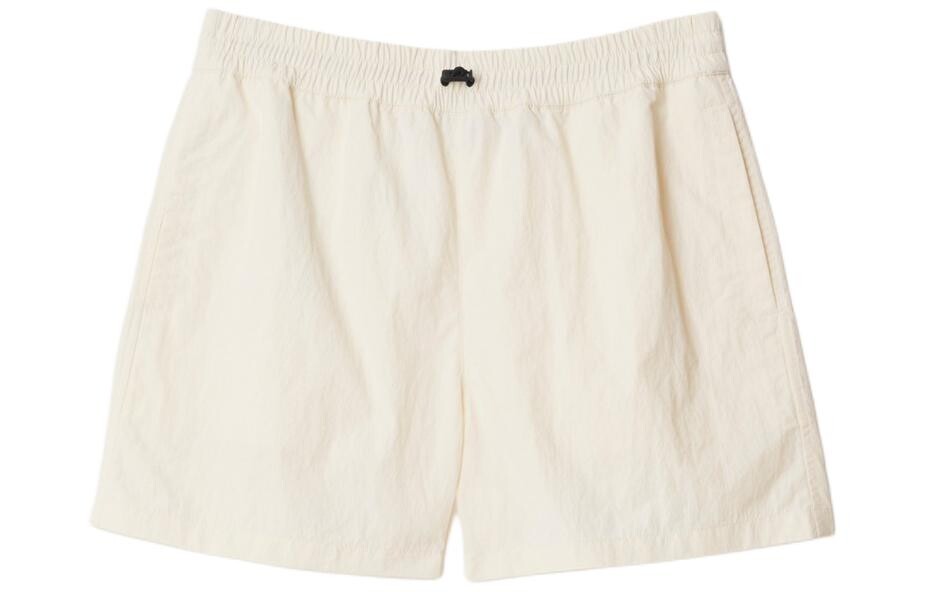 Повседневные шорты женские Salt Burberry
Повседневные шорты женские Salt Burberry