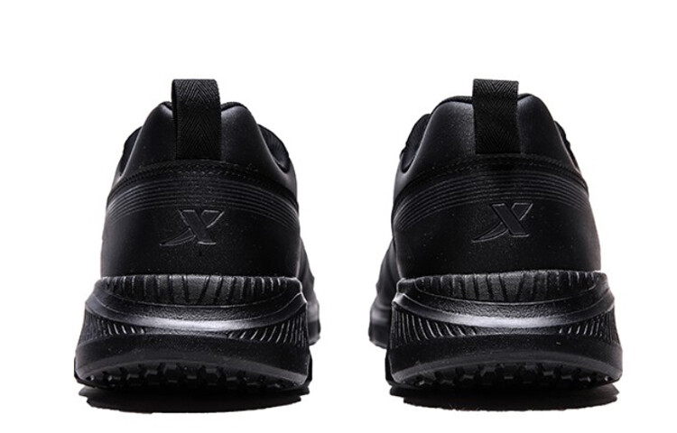 Кроссовки мужские низкие черные/серые Xtep, Черный, Кроссовки мужские низкие черные/серые Xtep
Кроссовки мужские низкие черные/серые Xtep, Черный, Кроссовки мужские низкие черные/серые Xtep