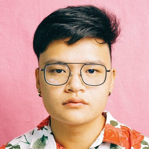 Виниловая пластинка Lee, Nicadrio: Palette
Виниловая пластинка Lee, Nicadrio: Palette