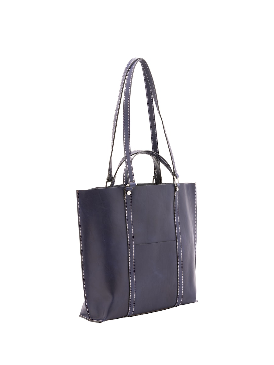 Сумка через плечо Viola Castellani, темно-синий
Сумка через плечо Viola Castellani, темно-синий