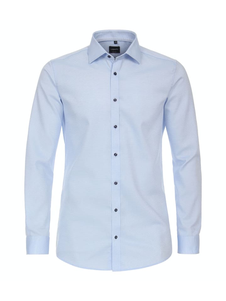 Рубашка Venti, синий
Рубашка Venti, синий