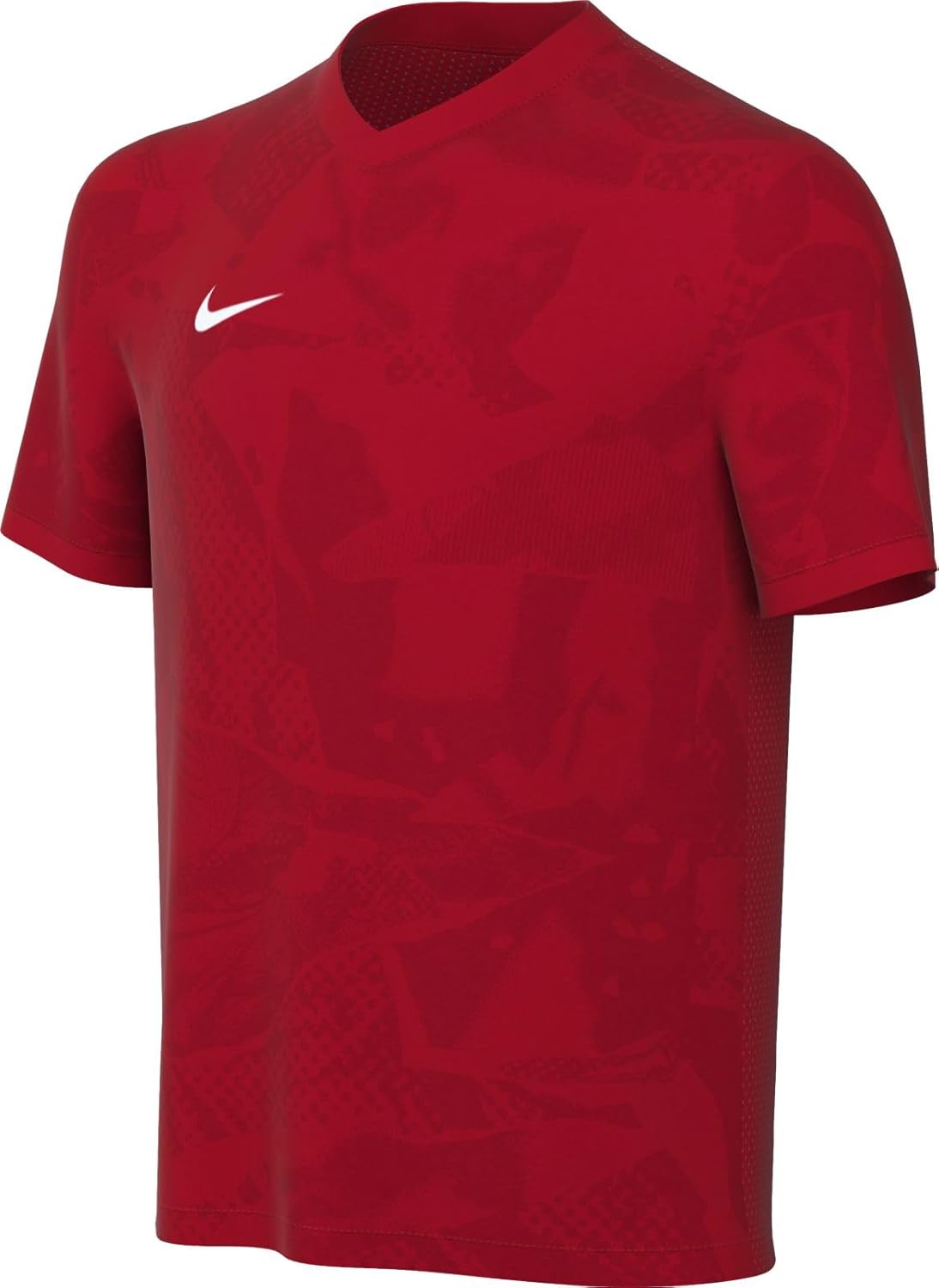Толстовка унисекс Nike Y NK DF Prcsn VII JSY SS, University Red/White, Белый, Толстовка унисекс Nike Y NK DF Prcsn VII JSY SS, University Red/White
Толстовка унисекс Nike Y NK DF Prcsn VII JSY SS, University Red/White, Белый, Толстовка унисекс Nike Y NK DF Prcsn VII JSY SS, University Red/White
