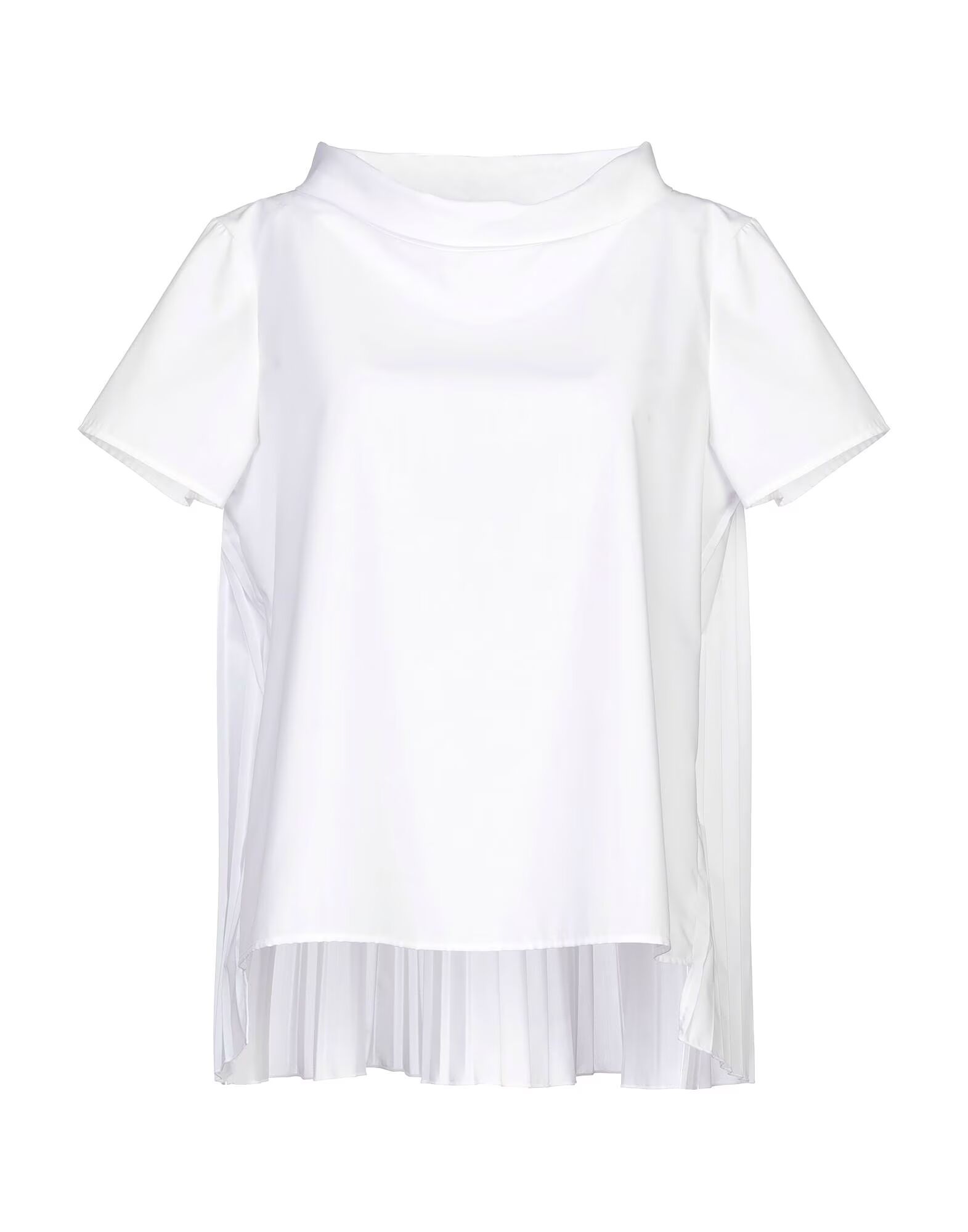 Топ Xacus, белый
Топ Xacus, белый