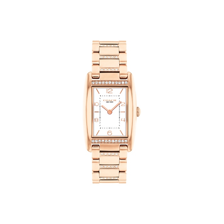 COACH Часы Women's Watch
COACH Часы Women's Watch