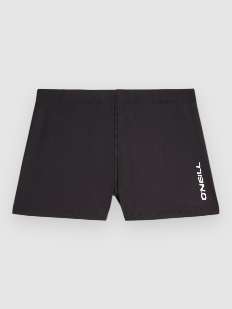 Пляжные шорты O'Neill Racers Kids Boardshorts, black out
Пляжные шорты O'Neill Racers Kids Boardshorts, black out