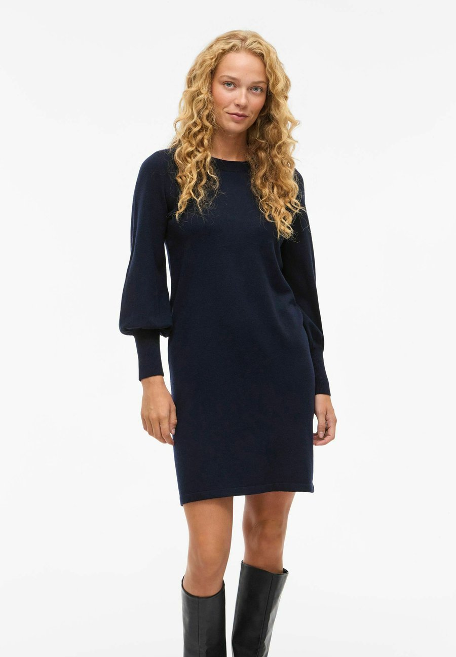 Платье VILA VIKERRY, Navy Blazer/Dark Blue
Платье VILA VIKERRY, Navy Blazer/Dark Blue