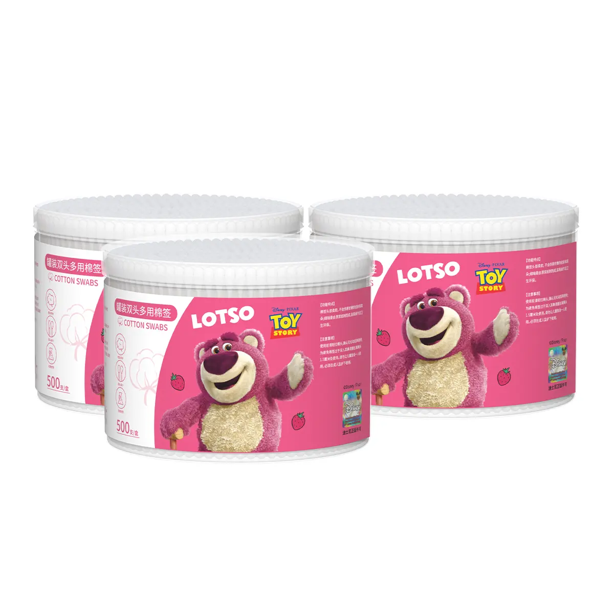 Инструменты для макияжа unisex Disney
Инструменты для макияжа unisex Disney