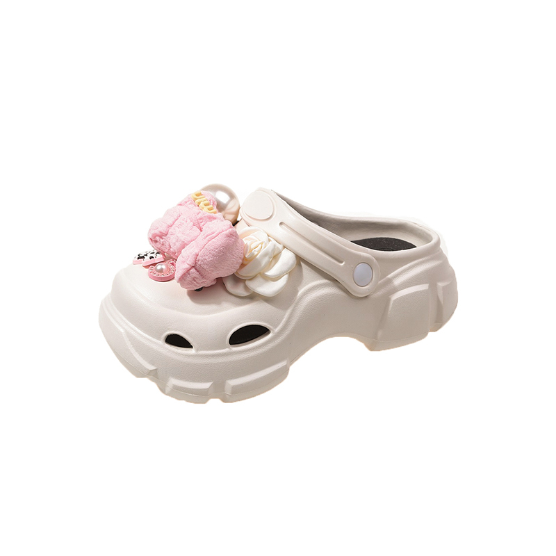 Сандалии детские FIRS Kids, белый
Сандалии детские FIRS Kids, белый