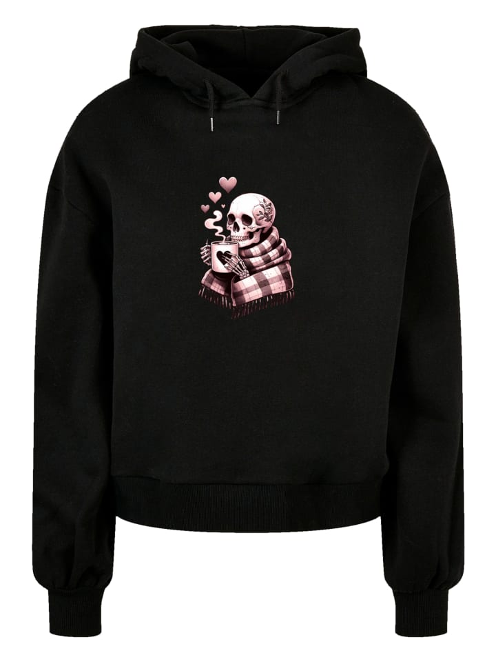 Толстовка F4NT4STIC, черный
Толстовка F4NT4STIC, черный