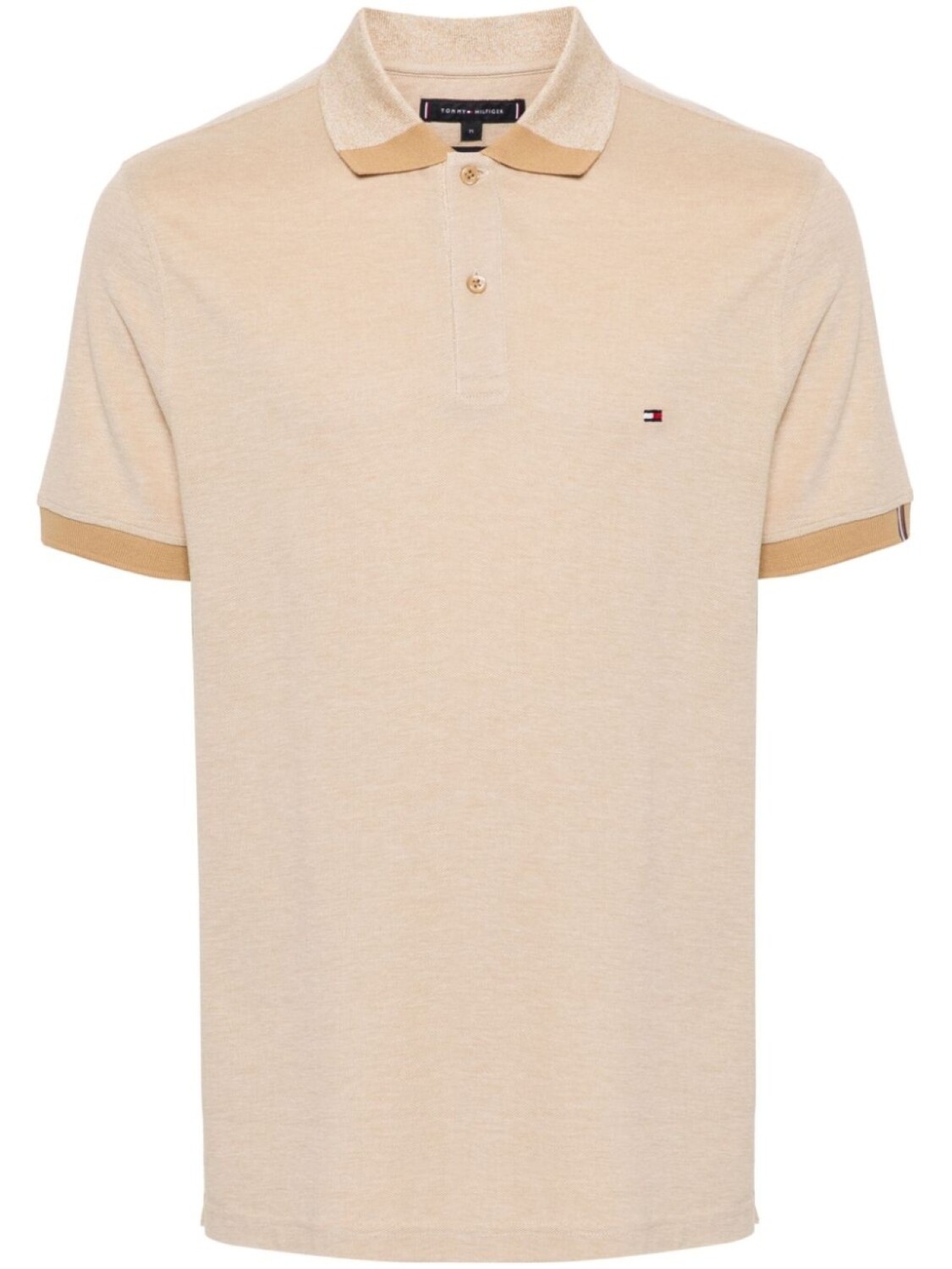 Tommy Hilfiger рубашка поло из органического хлопка с вышитым логотипом, нейтральный цвет
Tommy Hilfiger рубашка поло из органического хлопка с вышитым логотипом, нейтральный цвет