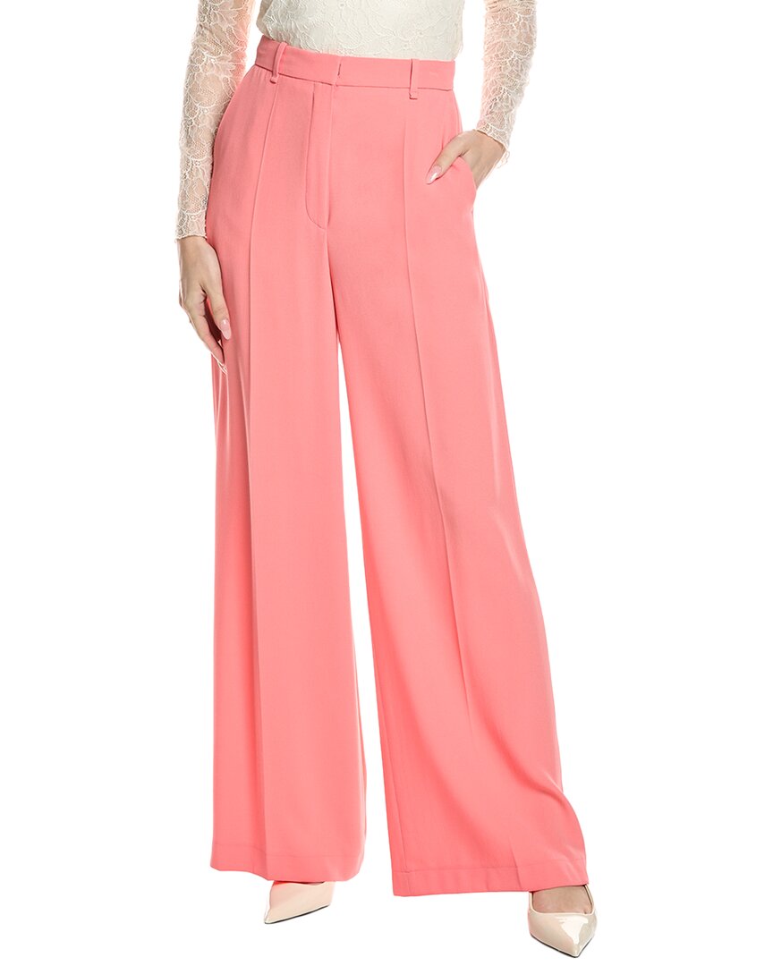 Хьюго Босс Тикела Брюки Hugo Boss, фиолетовый
Хьюго Босс Тикела Брюки Hugo Boss, фиолетовый