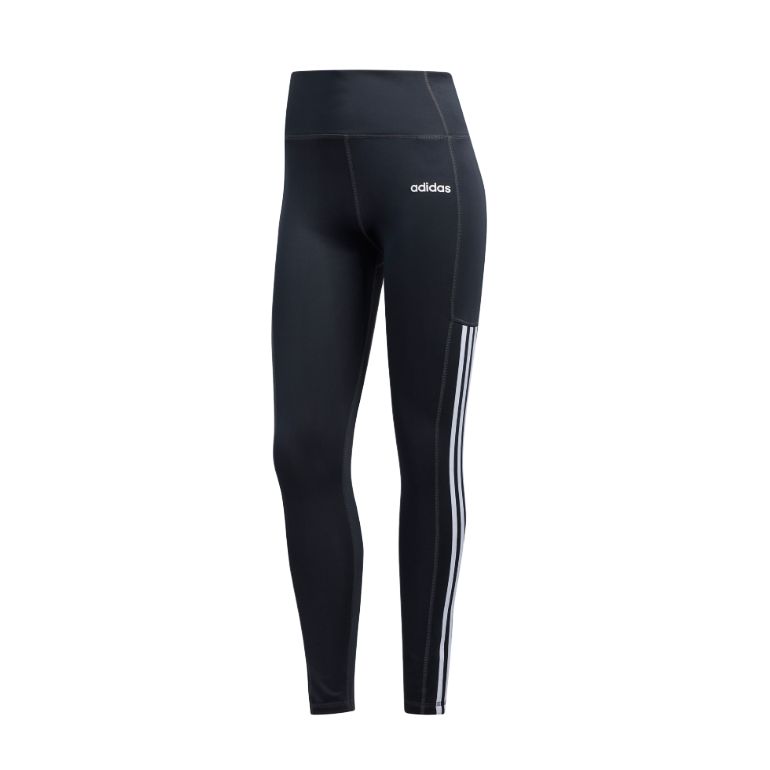 Adidas Спортивные штаны Women's Dark Gray/White
Adidas Спортивные штаны Women's Dark Gray/White