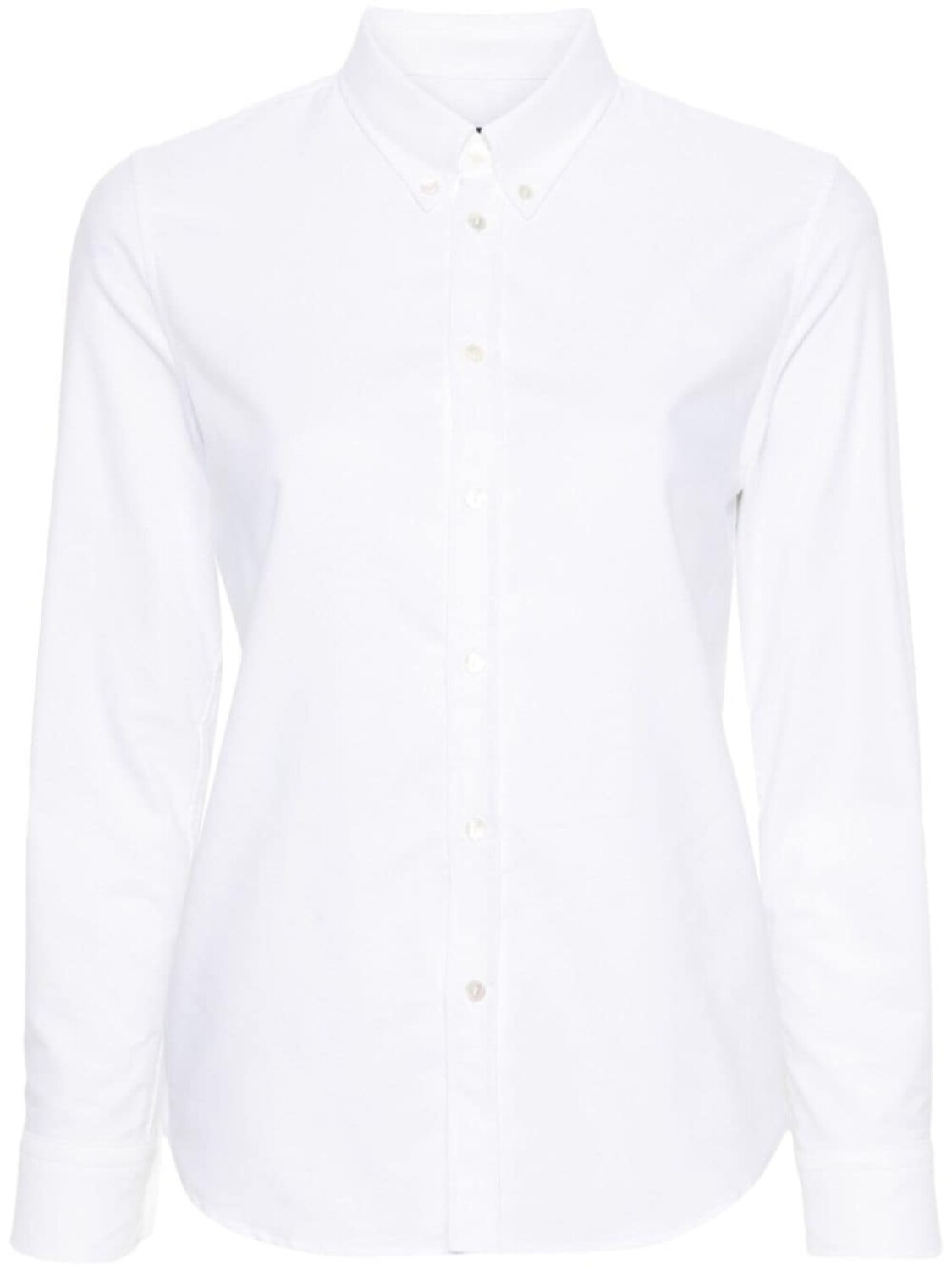 Nili Lotan рубашка Dyllan, белый
Nili Lotan рубашка Dyllan, белый