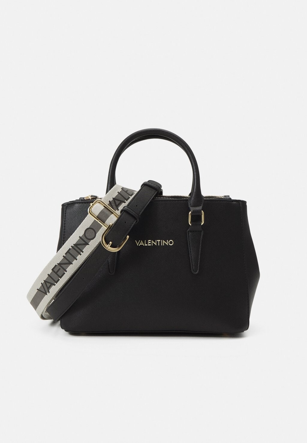 Сумка Valentino, черный
Сумка Valentino, черный